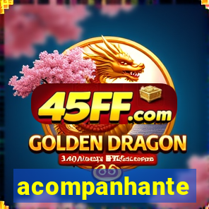 acompanhante juazeiro bahia